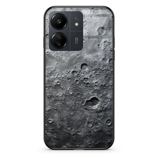 #model_xiaomi-redmi-13c