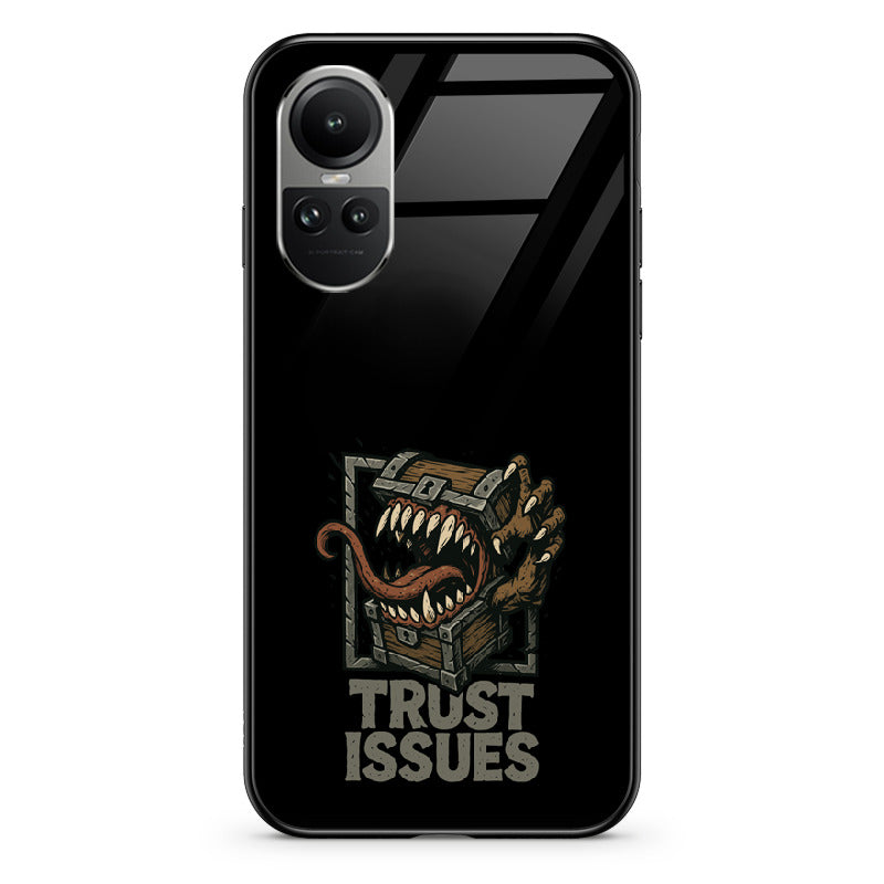 #model_oppo-reno-10-pro-5g