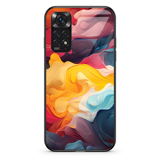#model_xiaomi-redmi-note-11-pro-5g