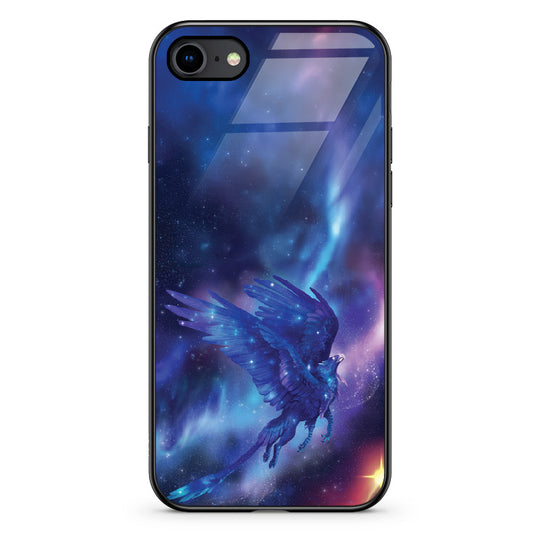 #model_apple-iphone-16e