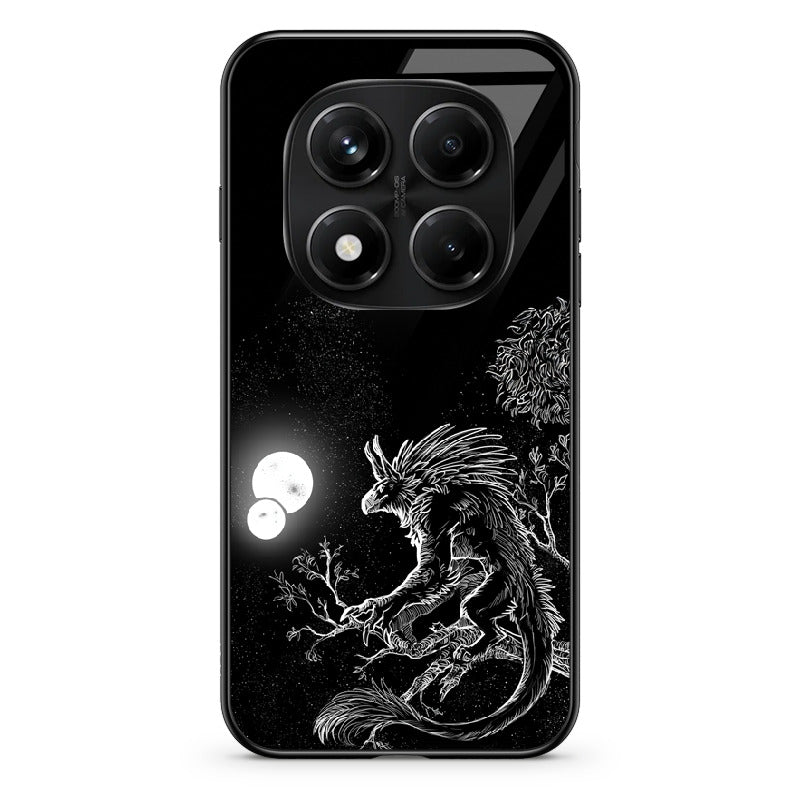 #model_xiaomi-redmi-note-14-pro-5g