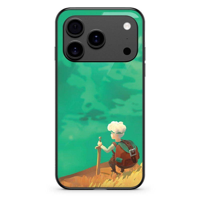 #model_iphone-17-pro-max