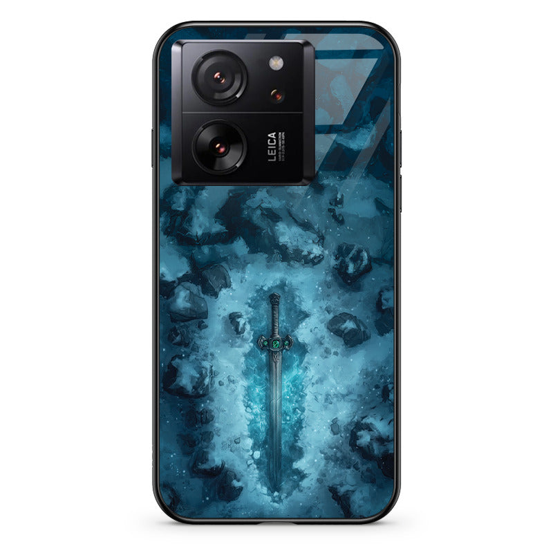 #model_xiaomi-xiaomi-13t