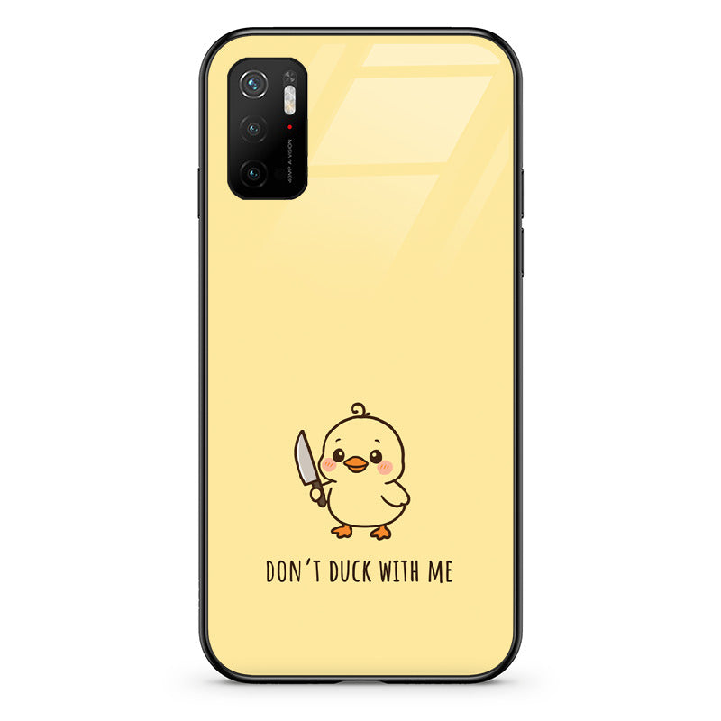 #model_oppo-reno-12-pro-5g