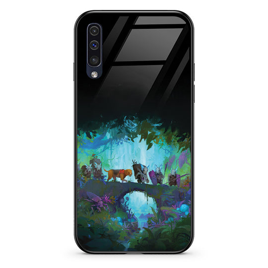 #model_samsung-galaxy-a50