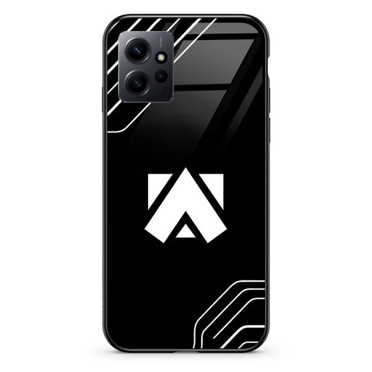 #model_xiaomi-redmi-note-12-4g