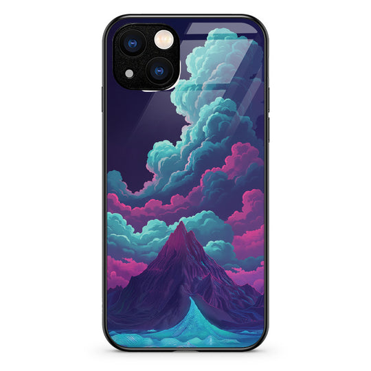 #model_apple-iphone-14