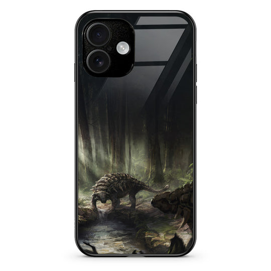 #model_apple-iphone-17