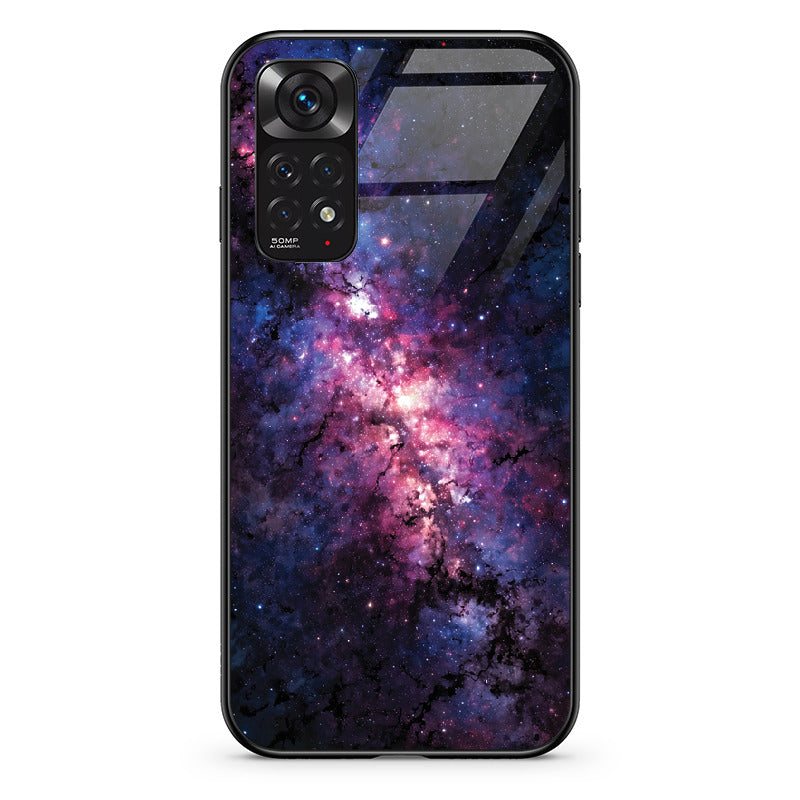 #model_xiaomi-redmi-note-11-pro-5g