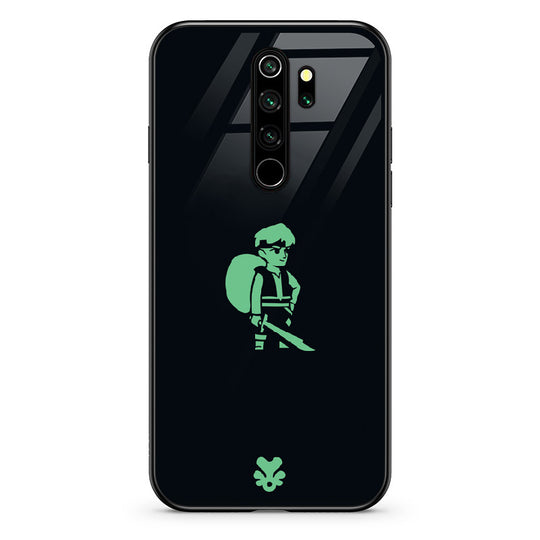 #model_xiaomi-redmi-note-8-pro