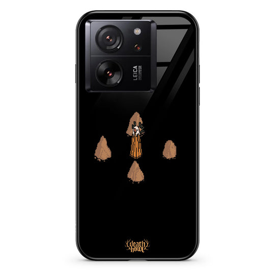 #model_xiaomi-xiaomi-13t