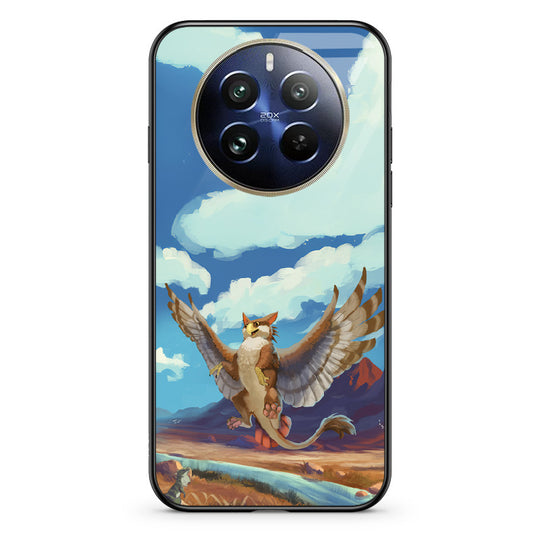 #model_realme-realme-12-pro-plus-5g