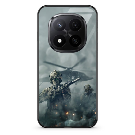 #model_xiaomi-redmi-note-14-pro-plus-5g