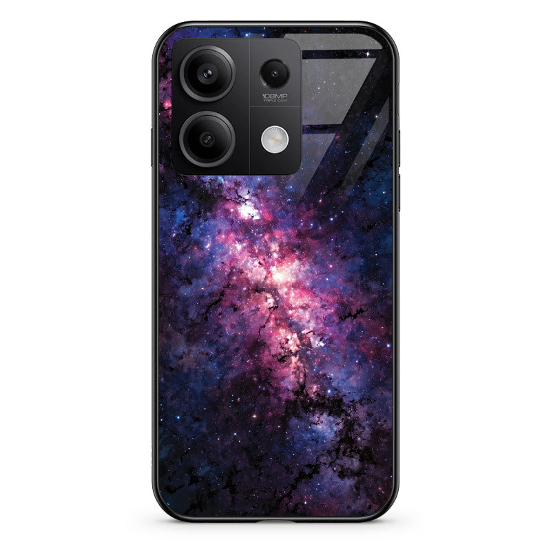 #model_xiaomi-redmi-note-13-5g