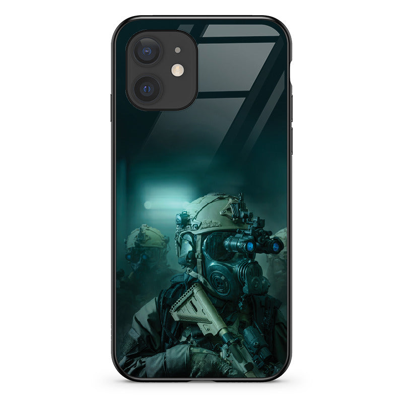 #model_apple-iphone-12