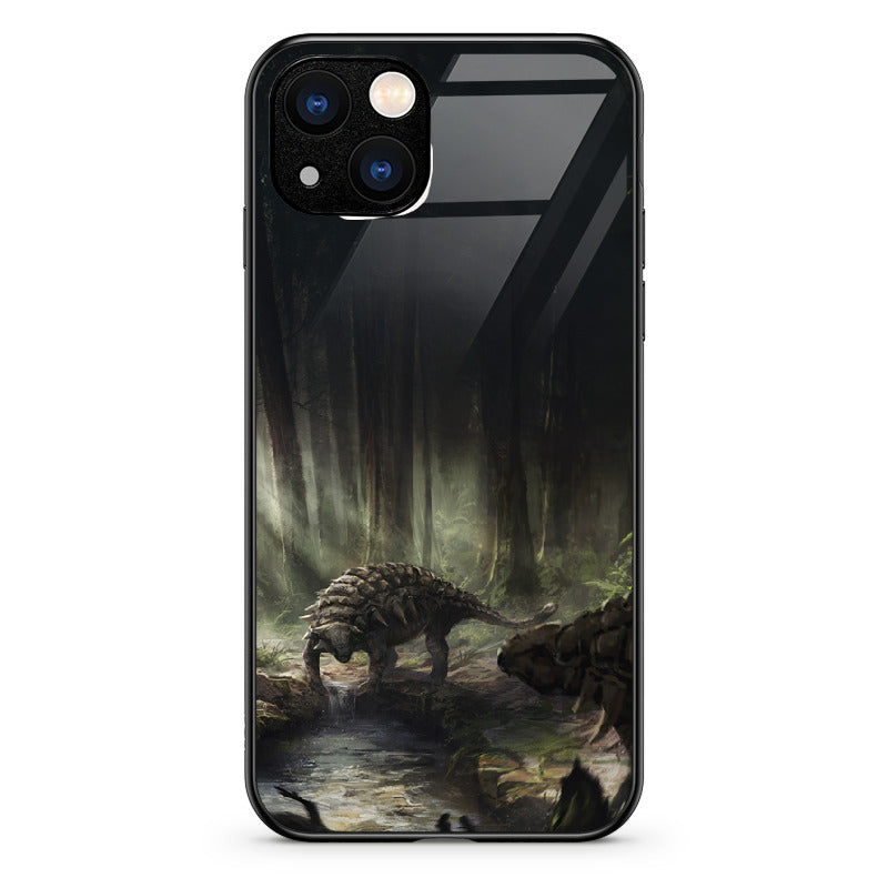 #model_apple-iphone-15