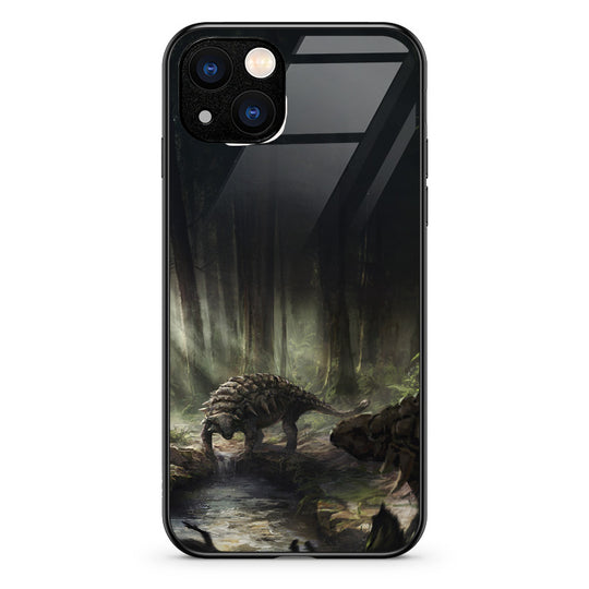 #model_apple-iphone-15
