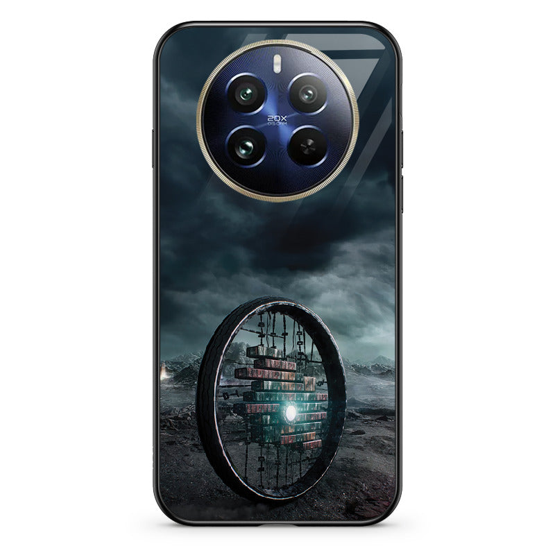 #model_realme-realme-12-pro-5g