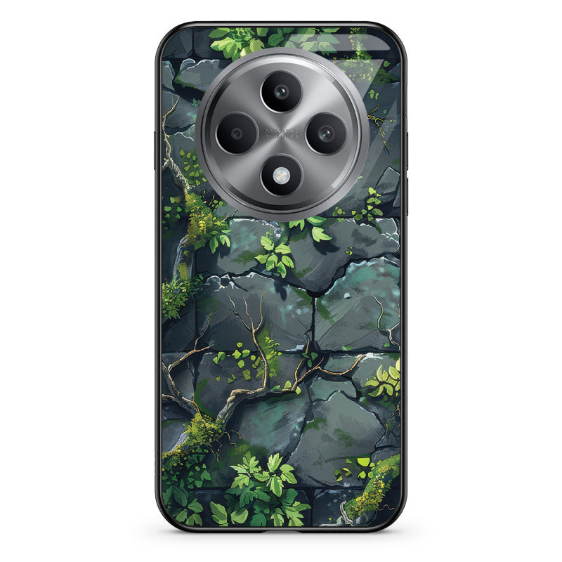 #model_xiaomi-redmi-14c