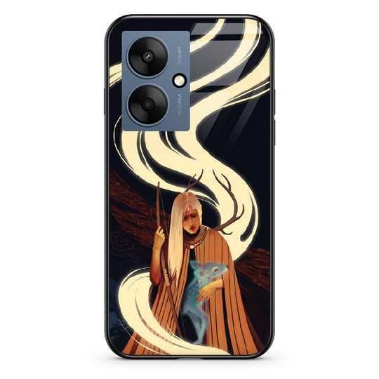 #model_xiaomi-redmi-13-4g