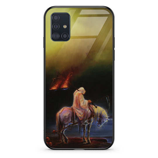 #model_samsung-galaxy-a51-5g