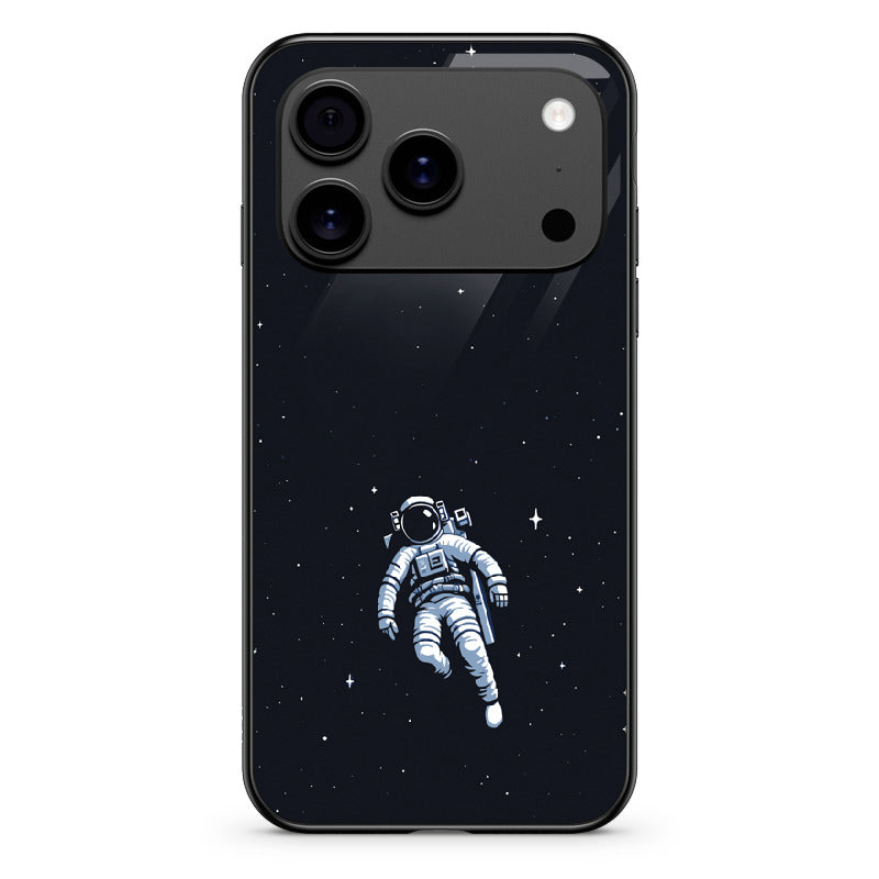 #model_apple-iphone-17-pro-max