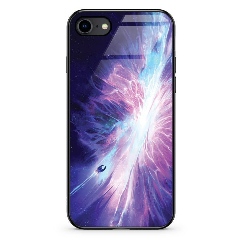 #model_apple-iphone-se-2020