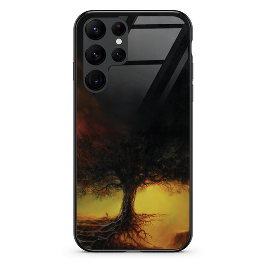 #model_samsung-galaxy-s22-ultra