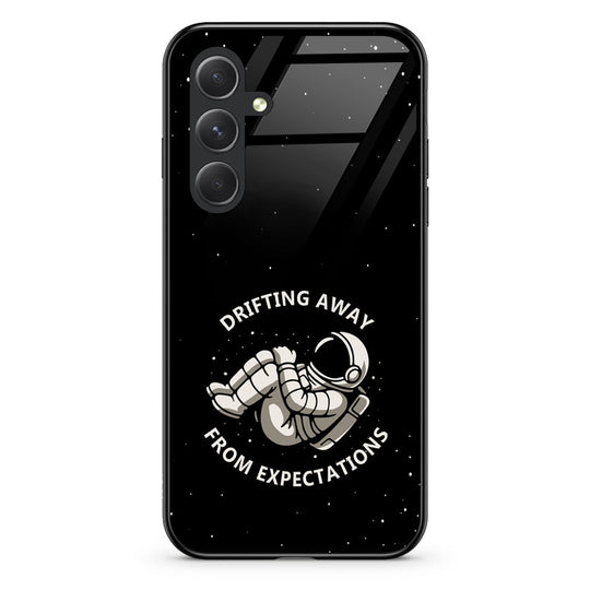 #model_samsung-galaxy-s25-fe