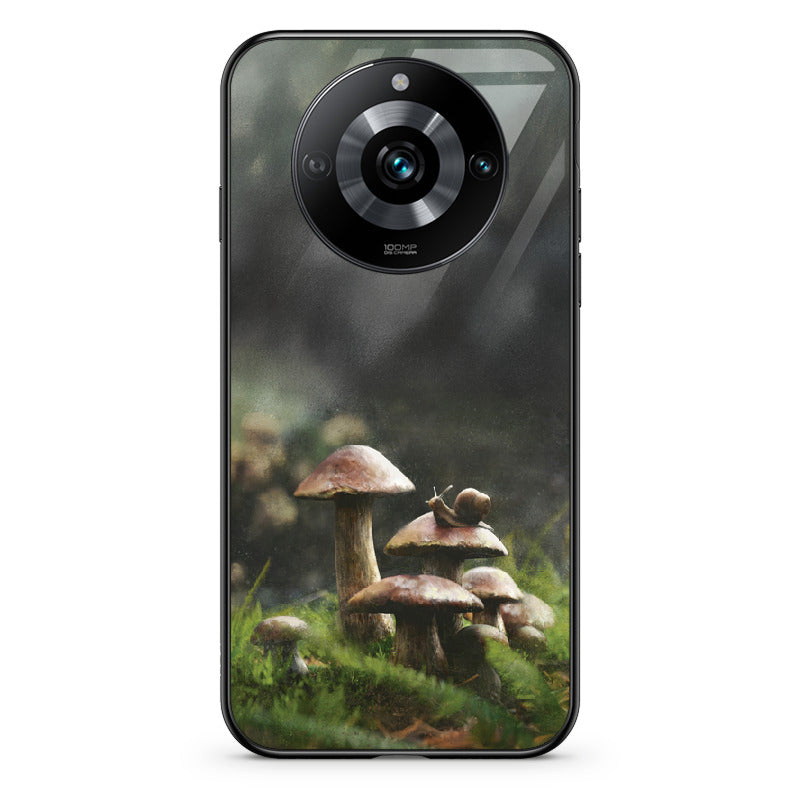 #model_realme-realme-11-pro-5g