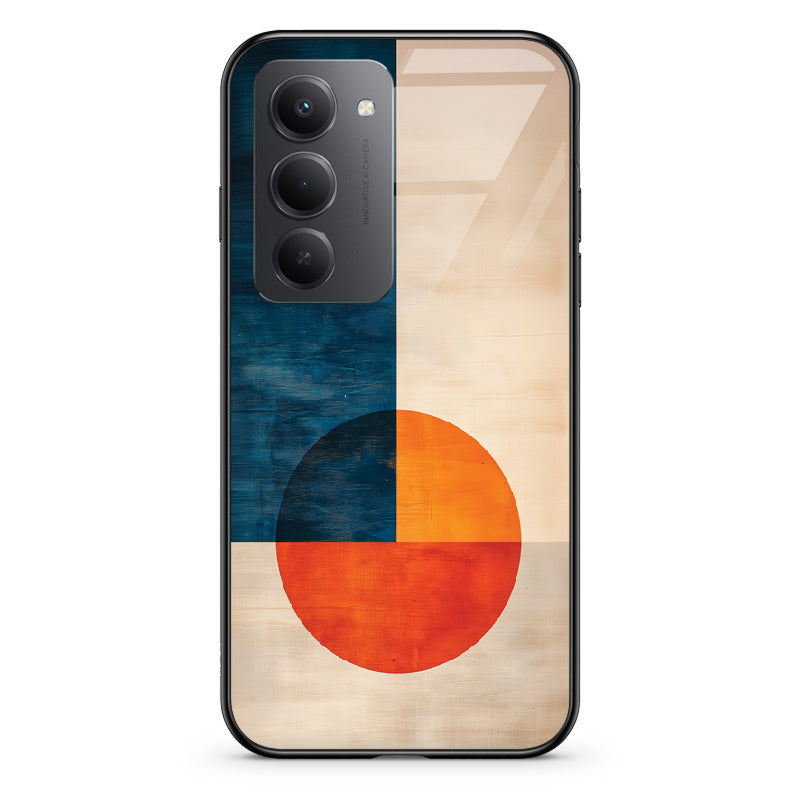 #model_xiaomi-redmi-15-4g