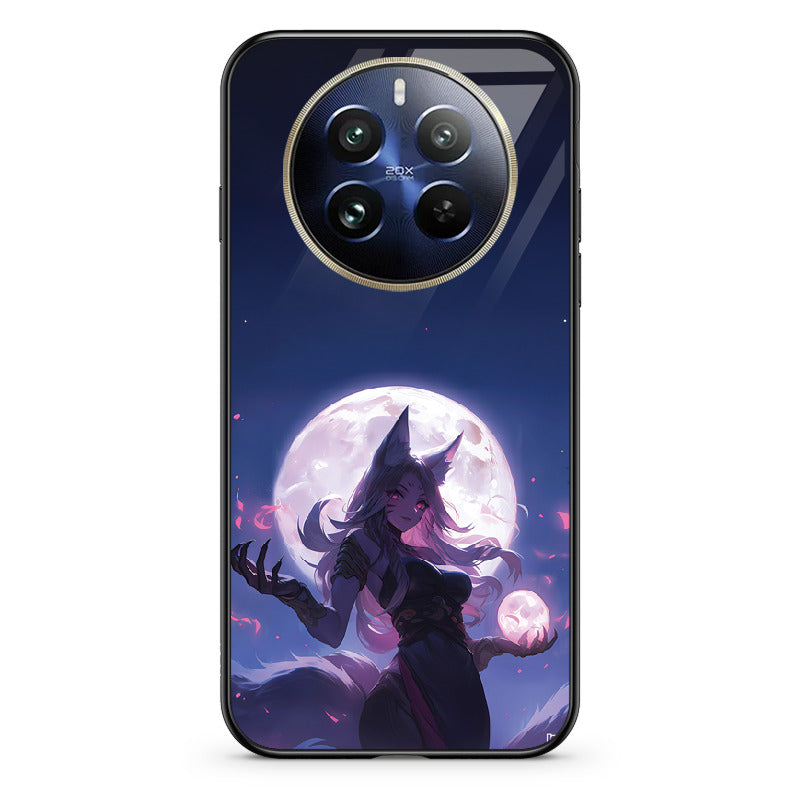 #model_realme-realme-12-pro-plus-5g