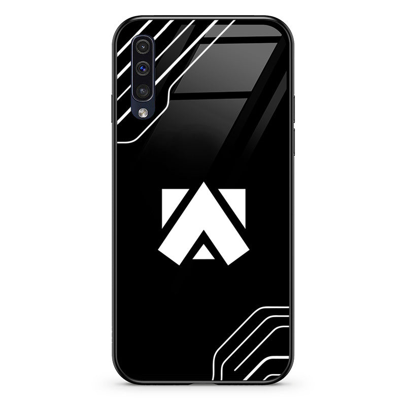 #model_samsung-galaxy-a50