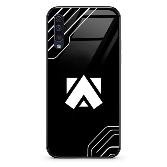 #model_samsung-galaxy-a50