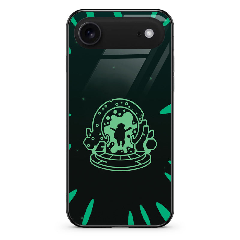 #model_apple-iphone-17-air