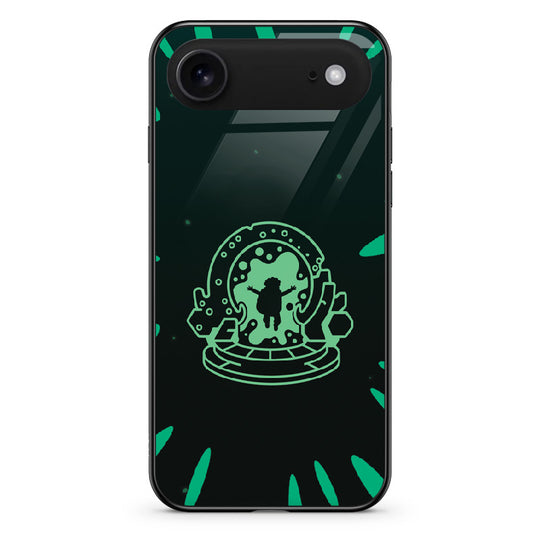 #model_apple-iphone-17-air