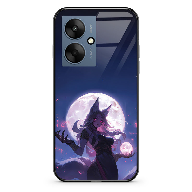 #model_xiaomi-redmi-13-4g