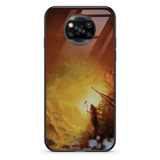 #model_xiaomi-poco-x3-pro