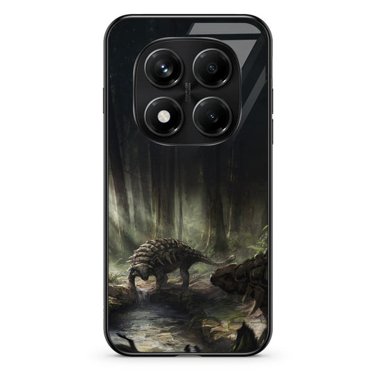 #model_xiaomi-redmi-note-15-4g