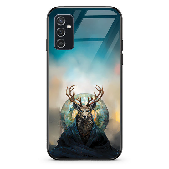 #model_samsung-galaxy-m52-5g