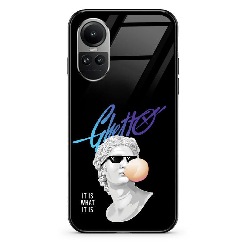 #model_oppo-reno-10-pro-5g