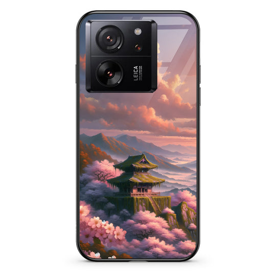 #model_xiaomi-xiaomi-13t