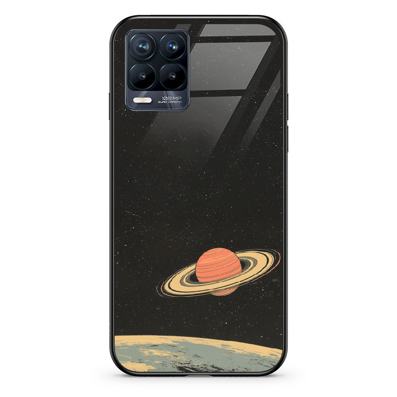 #model_realme-realme-8-pro