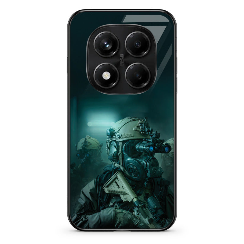 #model_xiaomi-redmi-note-15-pro-5g