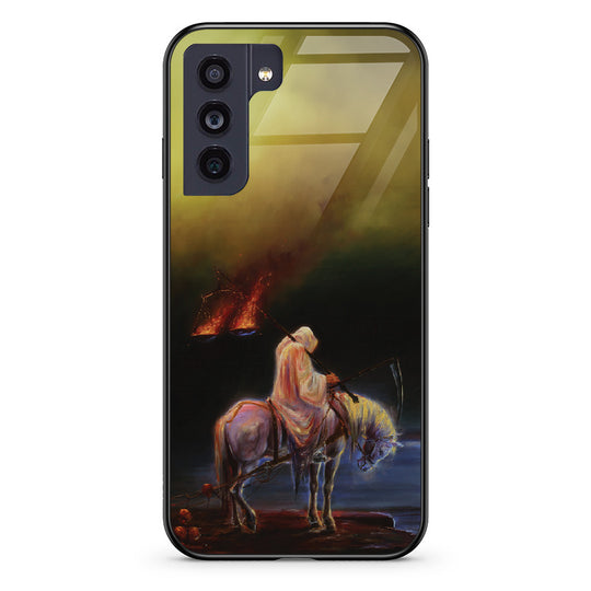 #model_samsung-galaxy-s23-plus