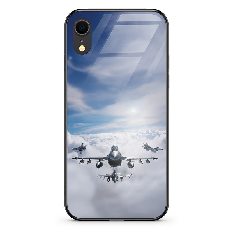 #model_apple-iphone-xs