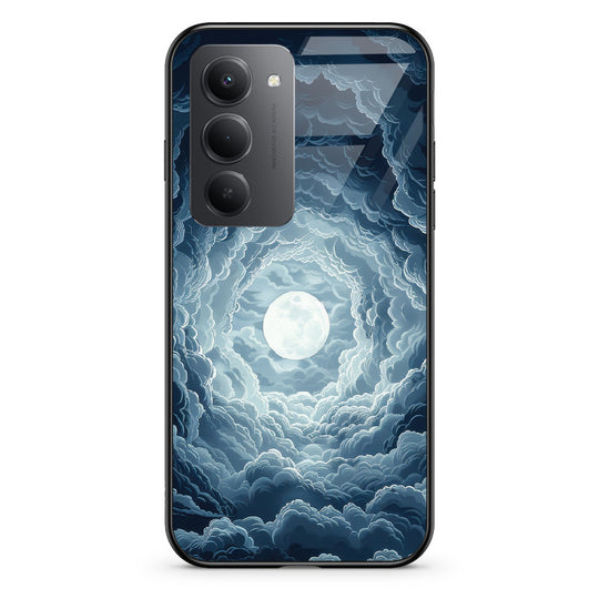 #model_xiaomi-redmi-15-5g