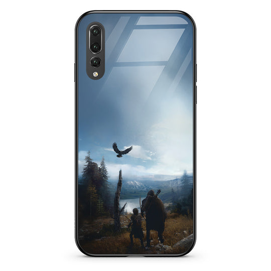 #model_huawei-p20-pro