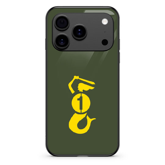 #model_apple-iphone-17-pro-max