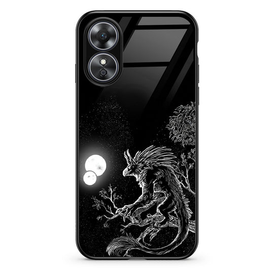 #model_realme-realme-c67-4g